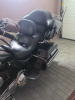 Harley-Davidson Electra Glide electro ultra limited 103, 2011 г.