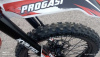 Progasi SUPER MAX 250, 2026 г.