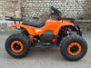 QMC ECO NITRO 48V 1000W, 2025 г.