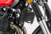 Jawa 650 OHC Sport, 2024 г.