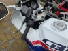 Honda CBR, 1992 г.