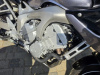 Yamaha FZ, 2008 г.