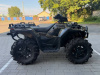 Polaris Sportsman, 2021 г.