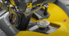 ATV Storm 200 Wild Track Lux с ПСМ, 2025 г.