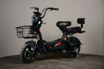 Эксклюзив Редкая модель Volt Evo 500w, 2024 г.