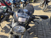Ducati Monster, 2011 г.