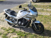 Yamaha XJ 900S Diversion, 2004 г.