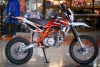 Kayo Basic TT140 17/14 EM, 2025 г.