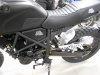 Минск SCR 250 Scrambler, 2026 г.