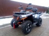 Motoland MAX 300 X EFI, 2026 г.