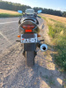 Suzuki Katana GSX750, 2003 г.