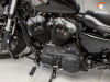 Harley-Davidson Sportster XL1200X Forty-Eight, 2016 г.
