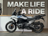BMW R 1300 GS, 2025 г.