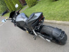 Honda CBR 650F ABS, 2015 г.