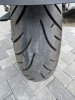 Suzuki Bandit 600 S, 2001 г.
