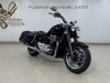 Triumph Thunderbird, 2014 г.