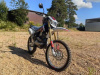 Kayo T1 300 ENDURO PR300 с ЭПТС, 2025 г.