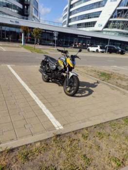 Vento VMC AURA, 2024 г.