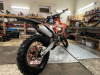 Regulmoto Crosstrec 300, 2024 г.
