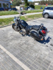 Baltmotors Classic 200с, 2014 г.