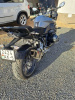 BMW R R1200RS, 2015 г.