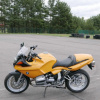 BMW R R1100S, 1999 г.