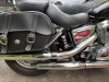 Honda VT VT1100C, 2005 г.
