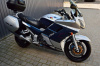 Yamaha FJR 1300 с ABS, 2002 г.