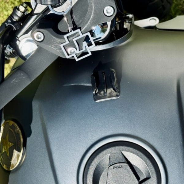 Shineray Sport 250 Cobra, 2025 г.