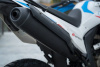 Loncin DS250 Rally, 2026 г.