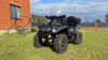 BRP Outlander 570 Max, 2019 г.