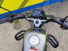 Racer RC 50-V Beta M1, 2026 г.