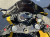 Suzuki GSX-R 6R, 2013 г.