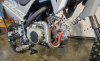 JHL LK24 YX125 EM, 2025 г.