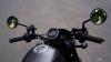 Honda CMX 500 ABS, 2022 г.