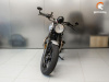 Triumph Street Twin, 2022 г.