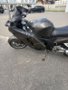 Honda CBR 1100XX Super BlackBird, 1997 г.