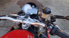 BMW S 1000R, 2015 г.
