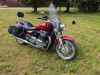 Triumph Thunderbird, 2010 г.