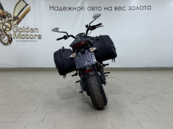 Energica EVA ESSE 9, 2022 г.