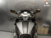 BMW K 1600 GR, 2018 г.