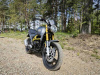 Motoland Scrambler , 2025 г.
