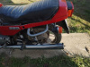 Jawa 350, 1980 г.