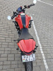 Ducati Monster 937, 2021 г.