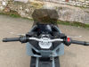 SPRMOTORS TRAVEL MAX T4 50H EFI, 2026 г.