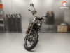 Triumph Scrambler Street, 2021 г.