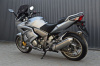 Honda CBF 1000 c ABS, 2006 г.
