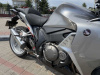 Honda VFR, 2010 г.