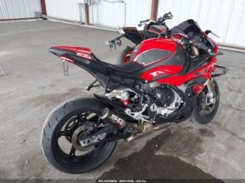 BMW S 1000 RR, 2024 г.