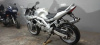 Suzuki SV 650si, 2003 г.